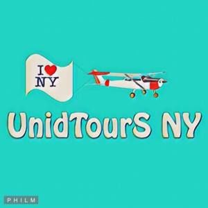 Meet your Posher, Benjamin